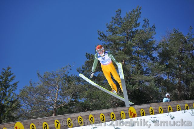 041 Denis Kornilov